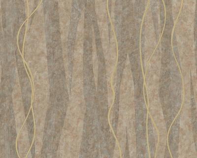 Фото A.S.Creation Siena 32999-7