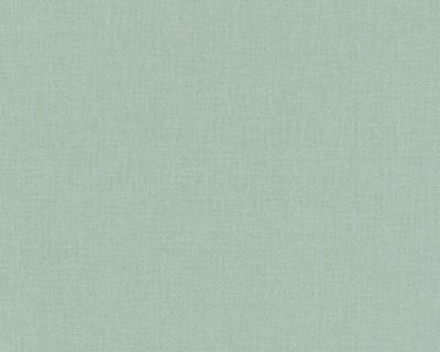 Фото A.S.Creation Four Season 36093-7