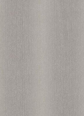 Фото Erismann Fame 6938-37