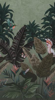 Фото Erismann Fashion for Walls 4 2547N-81