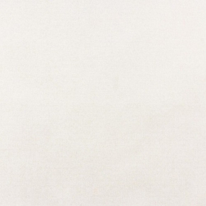 Фото Marburg Astoria 53722