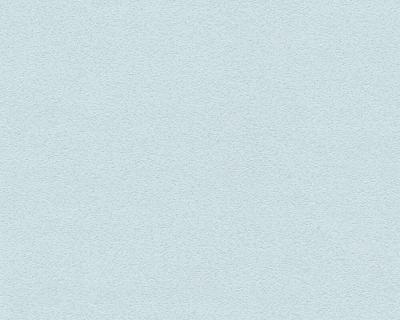 Фото A.S.Creation Neue Bude 2.0 36188-1