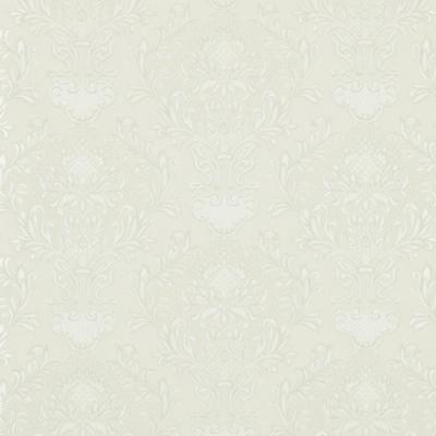 Фото Sandudd Mormors Tid 4843-1