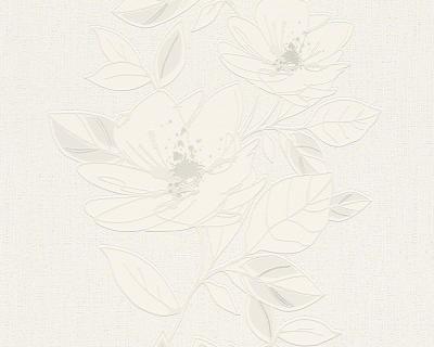 A.S.Creation Brigitte 4 941722