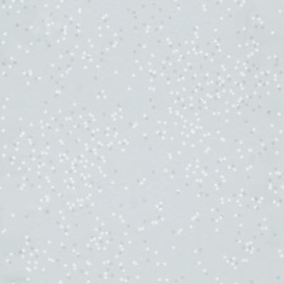 Фото Rasch Sensual 15 399226