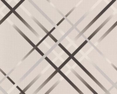 A.S.Creation Swing Line 934693