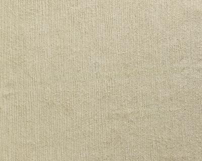 Фото A.S.Creation Omnia 180728