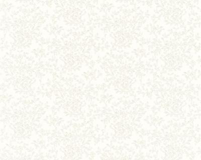 A.S.Creation Versace Wallpaper 935842