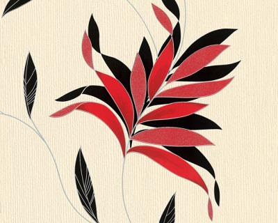 A.S.Creation Kingstone 32522-4