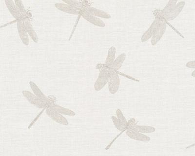 Фото A.S.Creation Four Season 35897-2