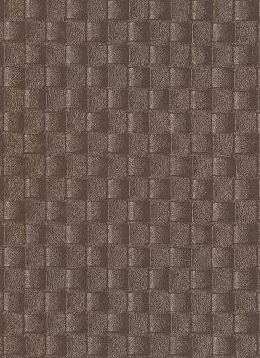 Фото Erismann Brix unlimited 6942-11