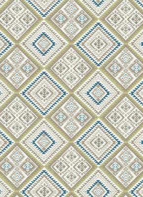 Фото Erismann Hacienda 5411-19