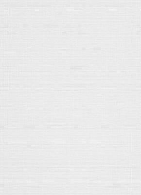 Фото Erismann RollOver 3918-01 (3918-10)