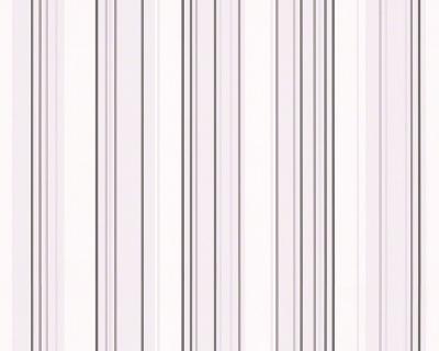 Фото A.S.Creation Esprit 9 94153-2