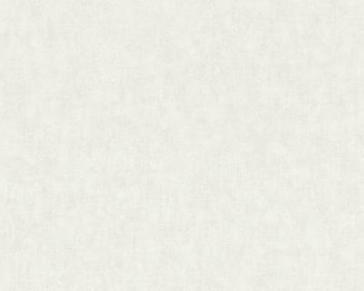 Фото A.S.Creation Geo Nordic 37535-1