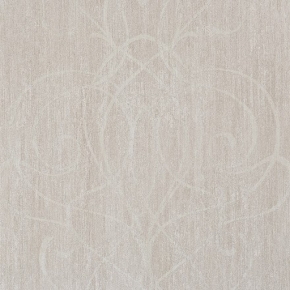 Фото BN International Camarque 48536