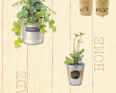 Фото A.S.Creation Simply Decor 33636-2