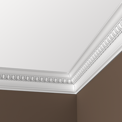 Карниз FLEX 1.50.255