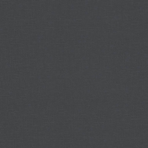 Фото Marburg Zu Hause Wohnen 2 51221