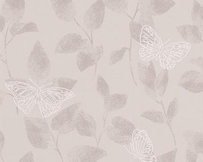 A.S.Creation Life 2 304322