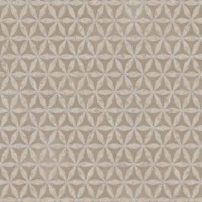 Фото Marburg La Vie 58101