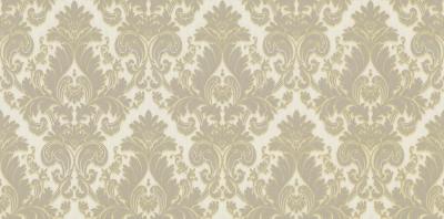 Фото A.S.Creation Palazzo 895066