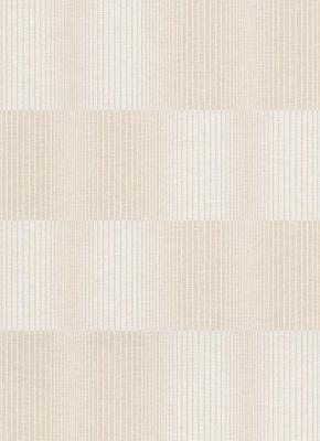 Фото Erismann Code Nature 12111-14