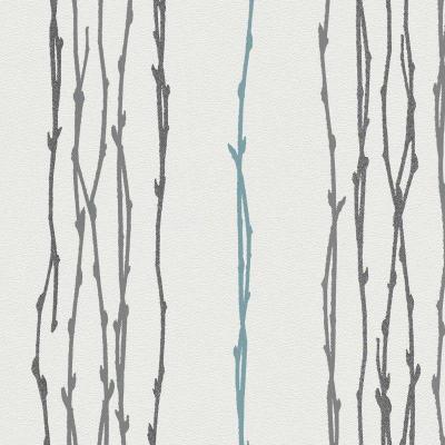 Фото Marburg Gina 57706