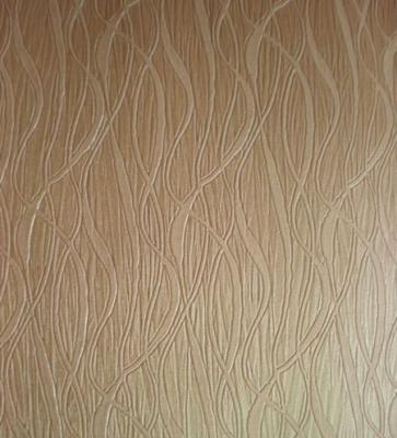 Фото Rasch Nobile 912838