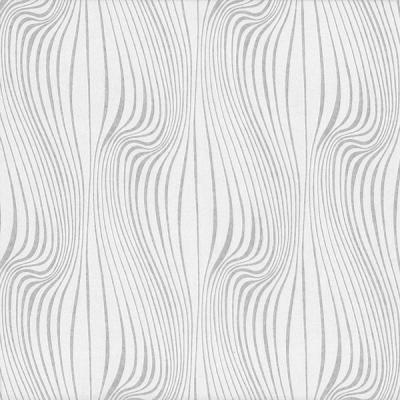 Фото P+S International Profiwall 03720-13