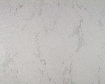 Фото A.S.Creation Styleguide Natuerlich 376633