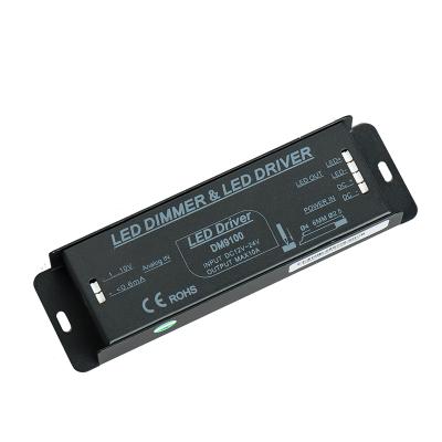 Orac IL004-009 Dimmable Module