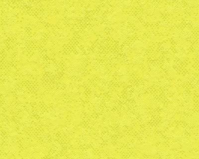 Фото A.S.Creation METROPOLIS by MICHALSKY LIVING 939272