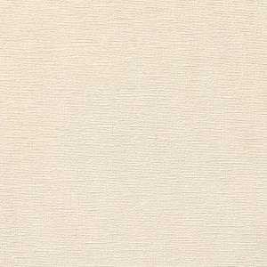 Фото A.S.Creation Safina 33325-1