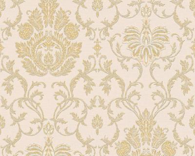 Фото A.S.Creation Belle Epoque 33902-7