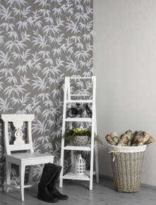 Фото Sandudd Jubileum Rolleri 4889-4