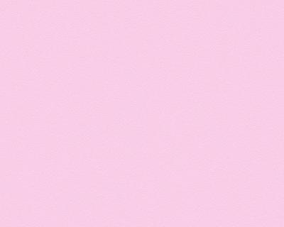 Фото A.S.Creation Meistervlies 5 3095-63