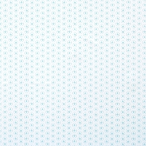 Фото BN International Studio Ditte 48010