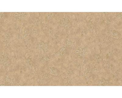 Фото A.S.Creation Luisa 95916-1