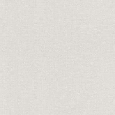 Фото Rasch Uptown 402452