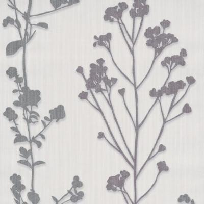 Erismann Senses 2013 5724-10