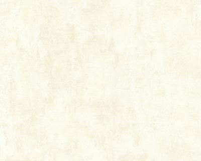 Фото A.S.Creation Used Look 224057