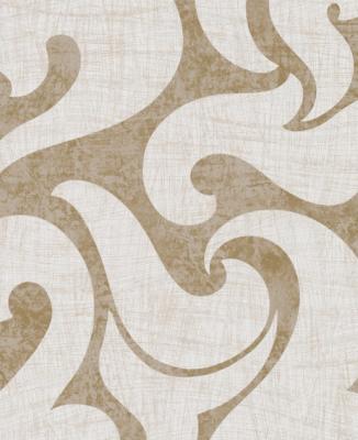 Фото Marburg La Veneziana 2 53142