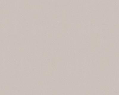 A.S.Creation Life 2 303288