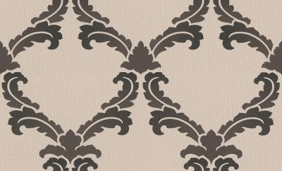 Фото A.S.Creation La Romantica 937433