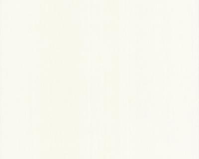 A.S.Creation OK 4 233714