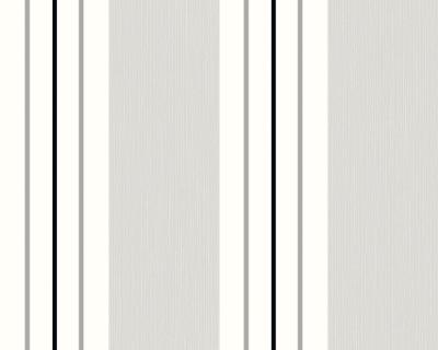 A.S.Creation Esprit 6 222657