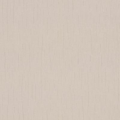 Фото Rasch Trianon 2015 513523