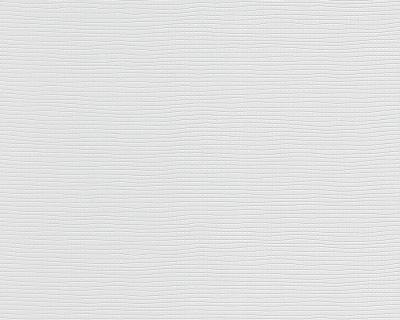 Фото A.S.Creation Meistervlies 4 2481-14 (2482-13)