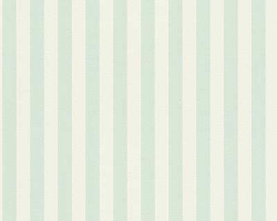 Фото A.S.Creation ESPRIT Kids 4 30296-1